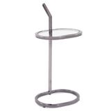 Howard Elliott Collection Accent Table Accent Table - 58041