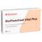 Stoffwechsel Vital Plus RedCare Kapseln 30 St