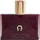 Aigner Damendüfte True Icon Eau de Parfum Spray