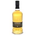 Ledaig 10 Year Single Malt Scotch Whisky Whiskey - Japan