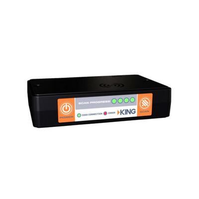 KING Controller f/Quest Universal UC1000