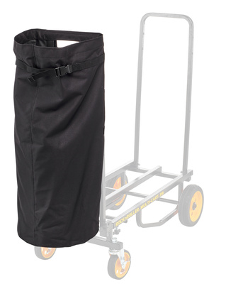 RockNRoller Handle Bag for R8, R10, R12