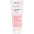 Revlon Professional Color Protective Melting Conditioner 200 ml