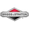 Briggs & Stratton OEM 497140 Manifold-Exhaust