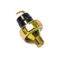 Oil Pressure Switch