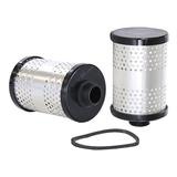 FILTERS OEM