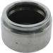 Centric Parts Disc Brake Caliper Piston P/N:146.51032 Fits select: 2007-2021 TOYOTA TUNDRA 2008-2022 TOYOTA SEQUOIA