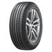 Hankook Kinergy GT H436 All-Season Tire - 205/55R16 91H