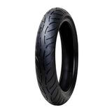 Metzeler Sportec M7 RR Front Motorcycle Tire 120/70ZR-17 (58W) for MV Agusta Brutale 800 2013-2018