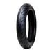 Metzeler Sportec M7 RR Front Motorcycle Tire 120/70ZR-17 (58W) for MV Agusta Brutale 800 2013-2018