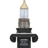 SYLVANIA H13 SilverStar Ultra High Performance Halogen Headlight Bulb (Pack of 2)