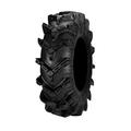 ITP Cryptid Tire 30x11-14 for Arctic Cat PROWLER XTX 700 H1 4X4 LE 2008