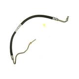 Gates 361380 Power Steering Pressure Line Hose Assembly For Ford Mustang