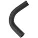 Carquest by Dayco Molded Heater Hose Fits select: 1994-1995 CHEVROLET S TRUCK 1994-1995 GMC SONOMA
