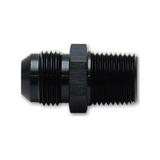 Vibrant Performance 10223 Straight Adapter Fitting