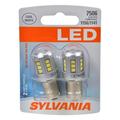 Osram/Sylvania LED Mini Back Up Light Bulb (Pack of 2)