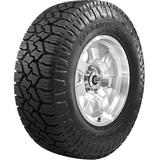 Nitto Exo Grappler AWT All Terrain LT285/70R18 127/124Q E Light Truck Tire