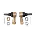 Tie Rod Ends for Arctic Cat 50 2x4 2006