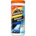 Armor All Ammonia-Free Automotive Glass Wipes (30 Count)