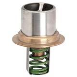 Stant 14558 Thermostat