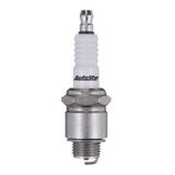 Autolite Genuine Small Engine Copper Core Spark Plug # 303