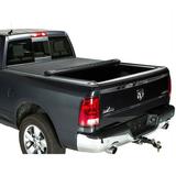 Access Bed Covers 95179 - Vanish Roll-up Truck Bed Cover - Compatible with Toyota Tacoma 6ft. Bed