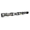 Competition Cams 11-432-8 Xtreme Energy Camshaft