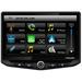 New Stinger HEIGH10 UN1810 Digital Multimedia Receiver w/ Android Auto/Apple CarPlay