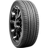 Michelin Latitude Tour HP All Season 285/60R18 120V XL Passenger Tire