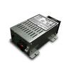 Iota Engineering (Dls30 30 Amp Power Converter/Battery Charger