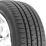 Bridgestone Dueler H/L Alenza All Season P275/55R20 111H SUV/Crossover Tire