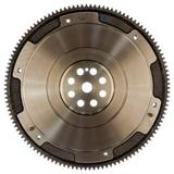 EXEDY OEM FWHDA01 EXEDY OEM Flywheel Fits:HONDA 1990 - 1997 ACCORD L4 2.2 1992