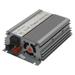 AIMS POWER PWRINV400W 400 WATT POWER INVERTER 12VDC TO 120VAC WITH CABLES