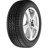 Bridgestone DriveGuard All Season 225/45R17 91W Passenger Tire