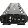 Audiopipe APCL-30001D 3000 Watt RMS Mono Class D Car Audio Power Amplifier Amp