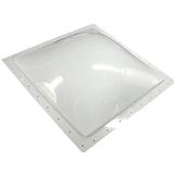 Specialty Recreation RV Skylight