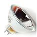 LSE Lighting LED Bulb for HI-111 200 watt Fiber Optic Pool Lighting 19.7V H111 LED Bulb