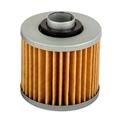 Oil Filter for Yamaha V-Star 650 Custom 2013-2016