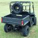 Great Day UVCCPR705STC 36 to 50 in. Width Roll Bar Custom Cart Power Ride Spare Tire Carrier