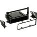 Metra 99-7008 Single DIN Installation Kit for 2003 Mitsubishi Outlander Vehicles