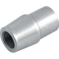 Allstar Performance ALL22546 0.62 in.-18 Right Hand Threaded Tube End - 1.25 x 0.12 in.