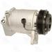 Four Seasons A/C Compressor P/N:68465 Fits select: 2003-2007 NISSAN MURANO 2004-2009 NISSAN QUEST