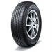 1 225/60R17 Kumho Solus KL21 99H tire Fits: 2018-23 Subaru Crosstrek Convenience 2019-21 Subaru Forester Convenience