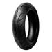 Metzeler Sportec M7 RR Rear Motorcycle Tire 190/55ZR-17 (75W) for Yamaha YZF-R1M 2018