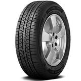 General Altimax RT43 All Season 255/45R19 104V XL Passenger Tire Fits: 2010-19 Ford Taurus SEL 2020 Volkswagen Tiguan Highline