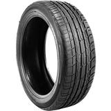 Advanta HP Z-01 245/35ZR20 95W XL A/S High Performance Tire