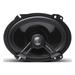 Rockford Fosgate T1682 Power 6 x8 2-Way Full-Range Speaker