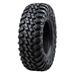 Terrabite Radial Tire 32x10-14 Medium/Hard Terrain for Can-Am Maverick X3 X RS Turbo R 2017-2019