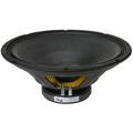 Dayton Audio PA460-8 18 Pro Woofer