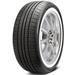 Nexen N Priz AH5 P225/70R15 100T WW All Season Touring Tire